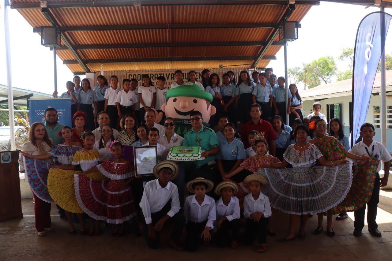 PHOTO-2026-06-12-14-19-52