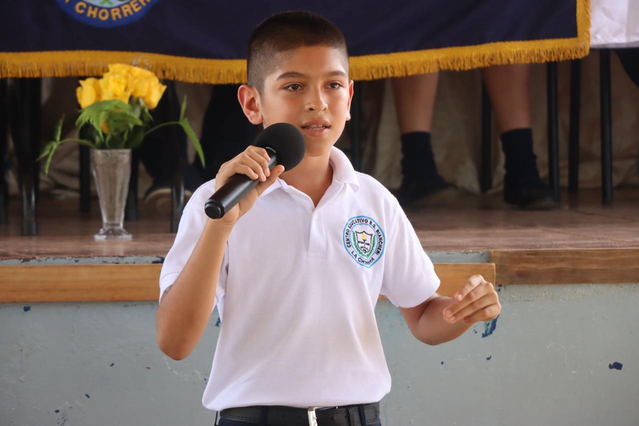 PHOTO-2026-06-12-14-19-57