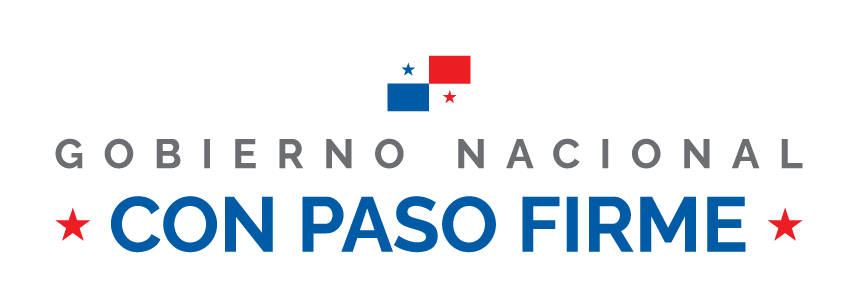 Instituto Panameño Autónomo Cooperativo – IPACOOP