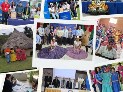 Historia-de-instagram-Feliz-cumpleanos-e1756596332748